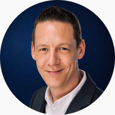 Frank van den Hul